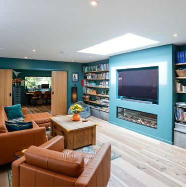 Livingroom